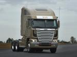 Freightliner Argosy 2011 года